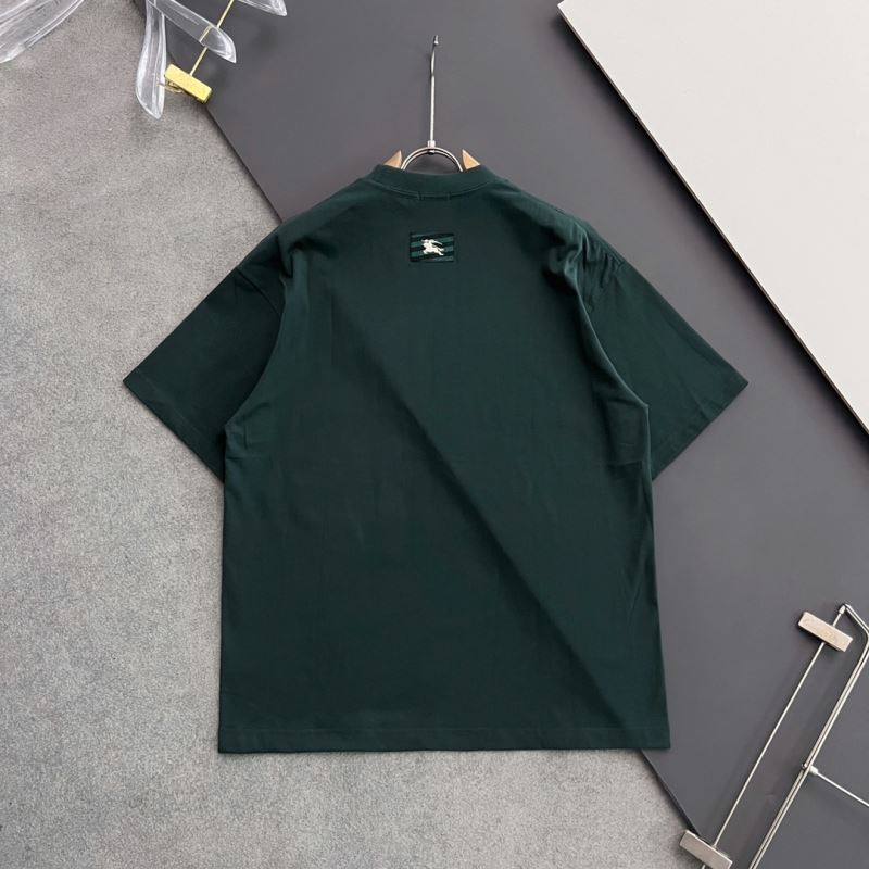 Burberry T-Shirts